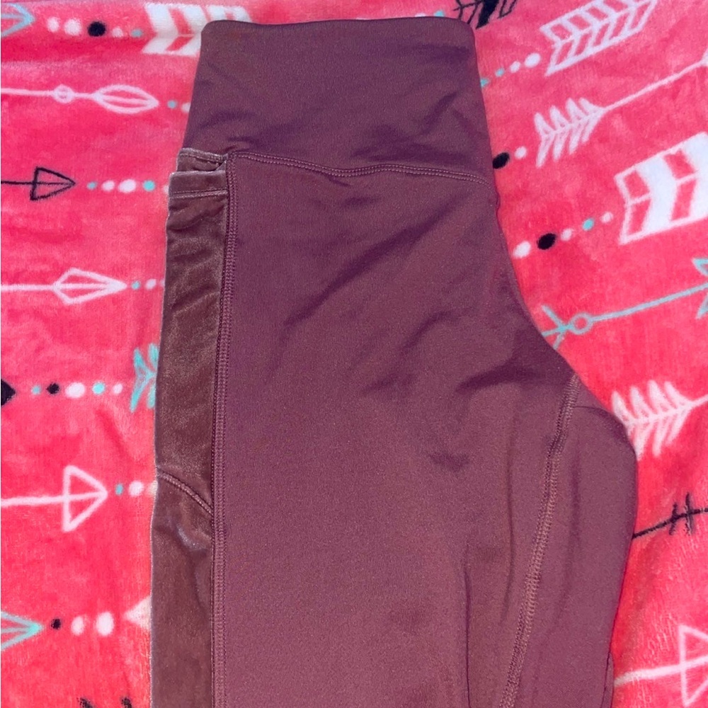 Brand-PINK,Size-Medium,Color-Pink